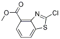 2-ȱ[d]-4-Y(ji)(gu)ʽ_1208225-86-8Y(ji)(gu)ʽ