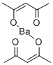 ^2,4-ͪˮY(ji)(gu)ʽ_12084-29-6Y(ji)(gu)ʽ