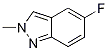 5--2-׻-2H-Y(ji)(gu)ʽ_1208470-64-7Y(ji)(gu)ʽ