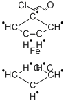 (1--2-ϩ)ïFY(ji)(gu)ʽ_12085-68-6Y(ji)(gu)ʽ