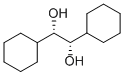 (S,s)-(+)-1,2-h(hun)-1,2-Y(ji)(gu)ʽ_120850-91-1Y(ji)(gu)ʽ