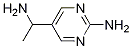 5-(1-һ)-2-Y(ji)(gu)ʽ_1208514-29-7Y(ji)(gu)ʽ