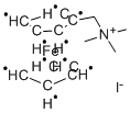 (׻ïF)׻⻯@Y(ji)(gu)ʽ_12086-40-7Y(ji)(gu)ʽ