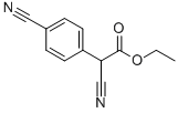 2--2-(4-)Y(ji)(gu)ʽ_120885-48-5Y(ji)(gu)ʽ