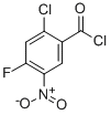 2--4--5-ȽY(ji)(gu)ʽ_120890-66-6Y(ji)(gu)ʽ