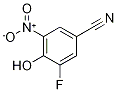 3--4-u-5-Y(ji)(gu)ʽ_1208917-60-5Y(ji)(gu)ʽ