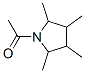 (9CI)-1--2,3,4,5-ļ׻Y(ji)(gu)ʽ_120893-00-7Y(ji)(gu)ʽ