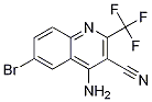 4--6--2-(׻)-3-Y(ji)(gu)ʽ_1209063-53-5Y(ji)(gu)ʽ