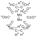 p(ʻh(hun)ϩf)Y(ji)(gu)ʽ_12091-64-4Y(ji)(gu)ʽ