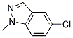 5--1-׻-1H-Y(ji)(gu)ʽ_1209268-02-9Y(ji)(gu)ʽ