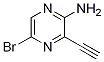 5--3-Ȳ-2-Y(ji)(gu)ʽ_1209289-08-6Y(ji)(gu)ʽ