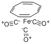 ʻh(hun)ϩFY(ji)(gu)ʽ_12093-05-9Y(ji)(gu)ʽ