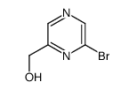 (6--2-)״Y(ji)(gu)ʽ_1209458-06-9Y(ji)(gu)ʽ