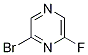 2--6-ຽYʽ_1209458-12-7Yʽ