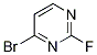 4--2-ऽY(ji)(gu)ʽ_1209458-22-9Y(ji)(gu)ʽ