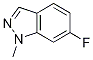 6--1-׻-1H-Y(ji)(gu)ʽ_1209534-87-1Y(ji)(gu)ʽ
