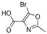 5--2-׻f-4-Y(ji)(gu)ʽ_1209573-86-3Y(ji)(gu)ʽ