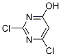 2,6--1H--4-ͪY(ji)(gu)ʽ_120977-94-8Y(ji)(gu)ʽ