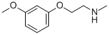 2-(3-)-N-׻ҰY(ji)(gu)ʽ_120998-52-9Y(ji)(gu)ʽ