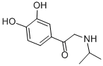 1-(3,4-u)-2-[(1-׻һ)]-1-ͪY(ji)(gu)ʽ_121-28-8Y(ji)(gu)ʽ