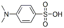 4-(׻)Yʽ_121-58-4Yʽ