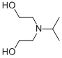 2,2-()ҴYʽ_121-93-7Yʽ