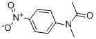 N-׻-N-(4-)Y(ji)(gu)ʽ_121-95-9Y(ji)(gu)ʽ
