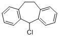 5-ȱh(hun)Y(ji)(gu)ʽ_1210-33-9Y(ji)(gu)ʽ