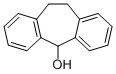h(hun)Y(ji)(gu)ʽ_1210-34-0Y(ji)(gu)ʽ