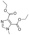 1-׻-4,5-Y(ji)(gu)ʽ_1210-92-0Y(ji)(gu)ʽ