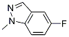 5--1-׻-1H-Y(ji)(gu)ʽ_1210023-65-6Y(ji)(gu)ʽ