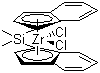 rac-׻p(1-)Ȼ䆽Y(ji)(gu)ʽ_121009-93-6Y(ji)(gu)ʽ