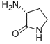 (R)-3---2-ͪY(ji)(gu)ʽ_121010-86-4Y(ji)(gu)ʽ