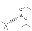 (3,3-׻-1-Ȳ)Y(ji)(gu)ʽ_121021-24-7Y(ji)(gu)ʽ
