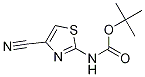 4--2-嶡Y(ji)(gu)ʽ_1210278-19-5Y(ji)(gu)ʽ
