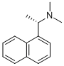 (S)-(-)-N,N-׻-1-(1-)ҰY(ji)(gu)ʽ_121045-73-6Y(ji)(gu)ʽ