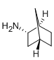 (1R,2S,4S)-h(hun)[2.2.1]-2-Yʽ_121055-07-0Yʽ