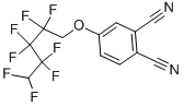 1,2-, 4-[(2,2,3,3,4,4,5,5-˷)]Y(ji)(gu)ʽ_121068-03-9Y(ji)(gu)ʽ