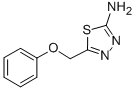 5-(׻)-1,3,4--2-Y(ji)(gu)ʽ_121068-32-4Y(ji)(gu)ʽ