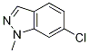 6--1-׻-1H-Y(ji)(gu)ʽ_1210781-03-5Y(ji)(gu)ʽ