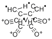 ʻh(hun)ϩCY(ji)(gu)ʽ_12108-04-2Y(ji)(gu)ʽ