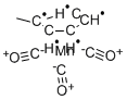 ׻h(hun)첢ϩʻiY(ji)(gu)ʽ_12108-13-3Y(ji)(gu)ʽ