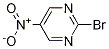 2--5-ऽY(ji)(gu)ʽ_1210824-80-8Y(ji)(gu)ʽ