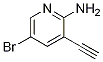 5--3-Ȳ-2-Y(ji)(gu)ʽ_1210838-82-6Y(ji)(gu)ʽ