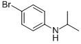4--N-Y(ji)(gu)ʽ_121086-19-9Y(ji)(gu)ʽ