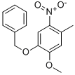 4-S-5--2-ױY(ji)(gu)ʽ_121086-26-8Y(ji)(gu)ʽ