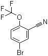 5--2-()Y(ji)(gu)ʽ_1210906-15-2Y(ji)(gu)ʽ