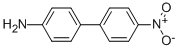 4--4-(lin)Yʽ_1211-40-1Yʽ