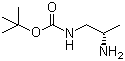 n-[(2s)-2-]嶡Y(ji)(gu)ʽ_121103-15-9Y(ji)(gu)ʽ