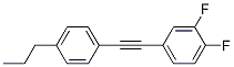 4-[4-(ʽ-4-h(hun))Ȳ]-1,2-Y(ji)(gu)ʽ_121118-73-8Y(ji)(gu)ʽ